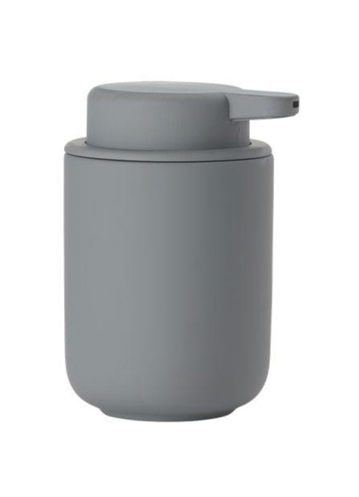 Zone Denmark Ume zeepdispenser 250 ml