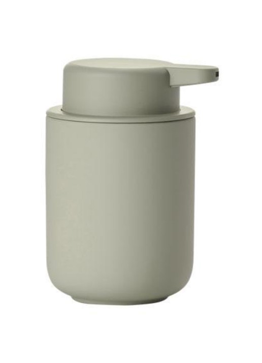Zone Denmark Ume zeepdispenser 250 ml