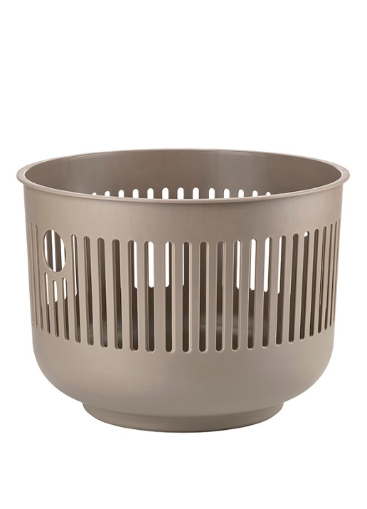 Zone Ume Wasmand 29 cm