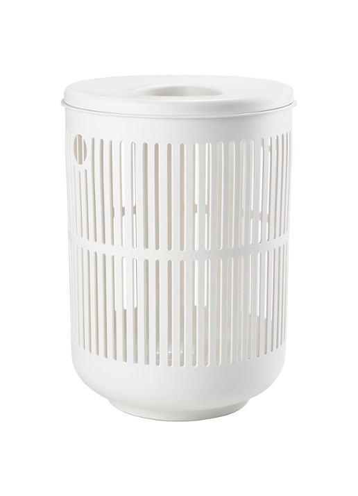Zone Ume wasmand 60 L