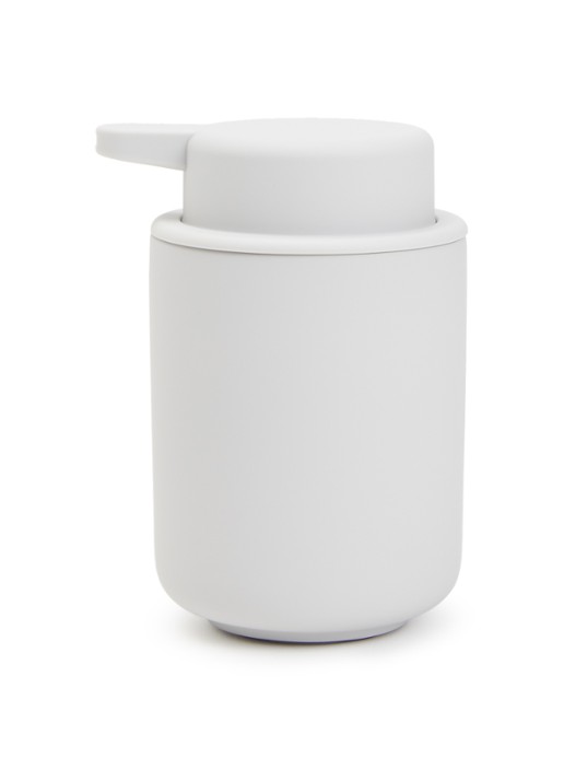 Zone Ume zeepdispenser