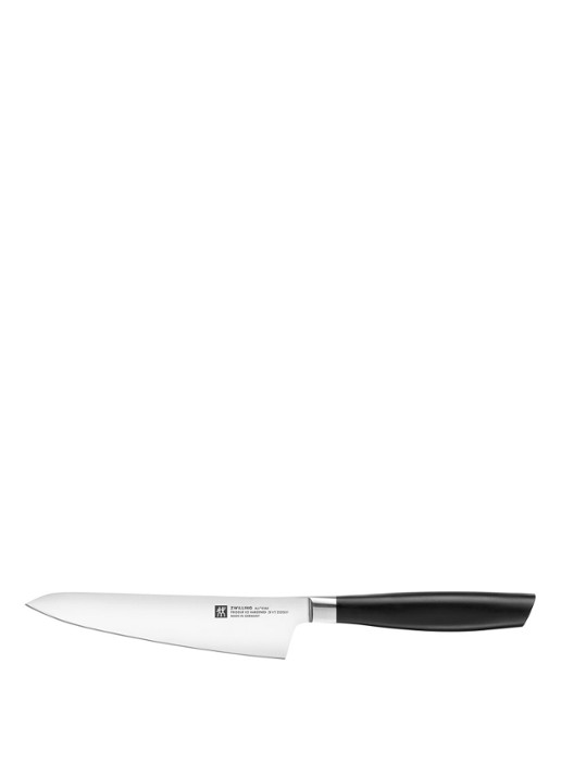 Zwilling All Star koksmes 14 cm