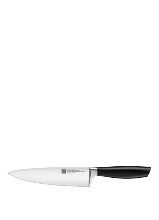 Zwilling All Star koksmes 20 cm