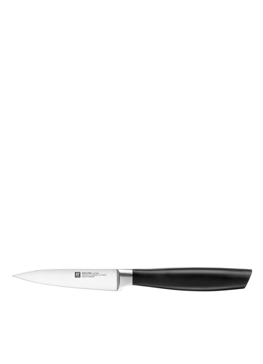Zwilling All Star messenset 3-delig - detail 2 zwart