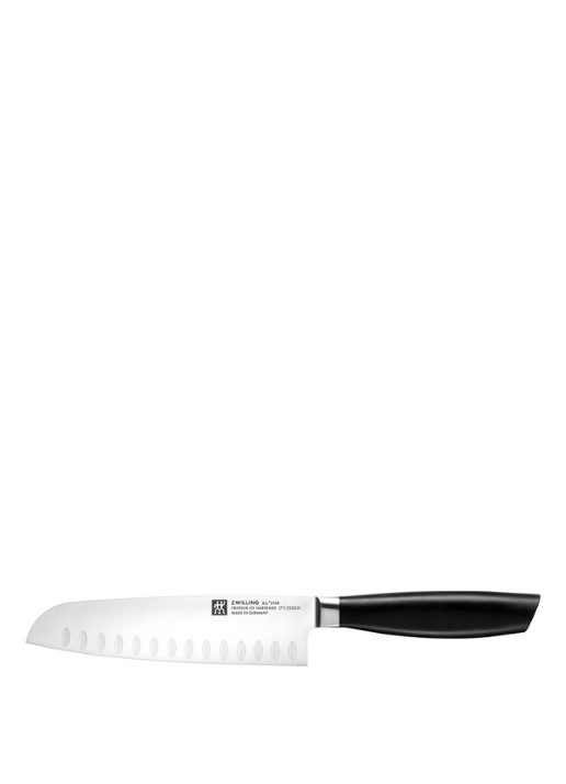 Zwilling All Star santokumes 18 cm