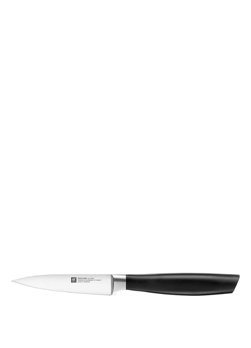 Zwilling All Star schil- en garneermes 10 cm