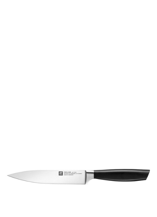 Zwilling All Star vleesmes 16 cm
