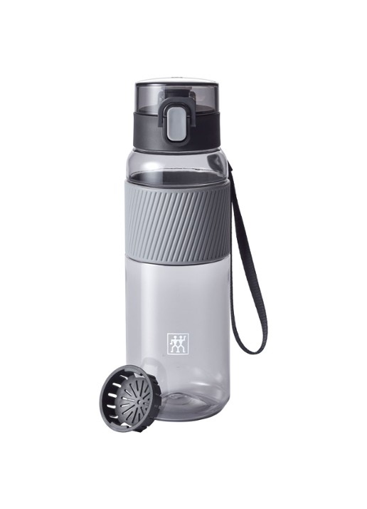 Zwilling Bottle waterfles 68 cl
