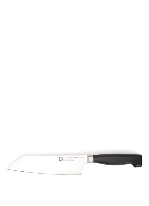 Zwilling Bunka mes 17 cm