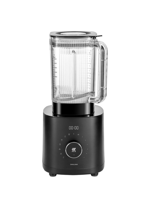 Zwilling Enfinigy Black Power blender