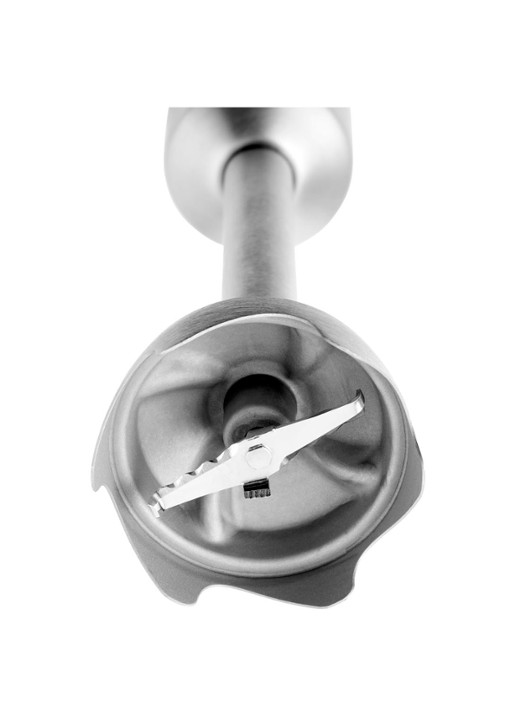 Zwilling  Enfinigy staafmixer - detail 4 zwart
