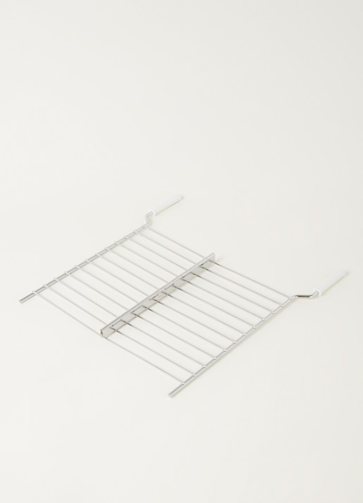 Zwilling Enfinigy tostiklem lang voor Enfinigy 4/2 broodrooster  - detail 3 zilver