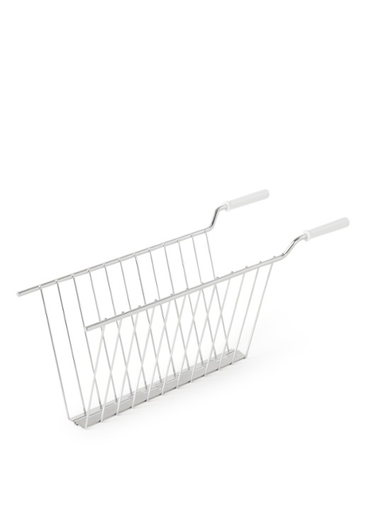 Zwilling Enfinigy tostiklem lang voor Enfinigy 4/2 broodrooster