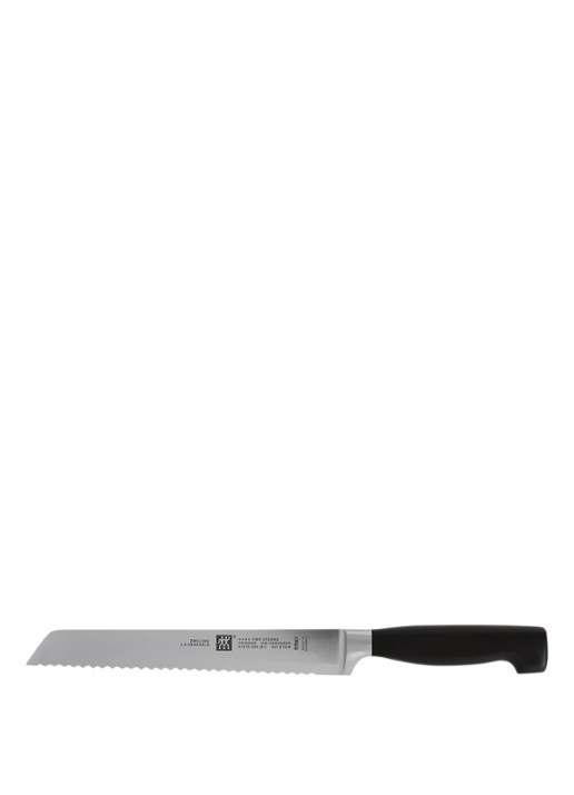 Zwilling FOUR STAR Broodmes 20 cm