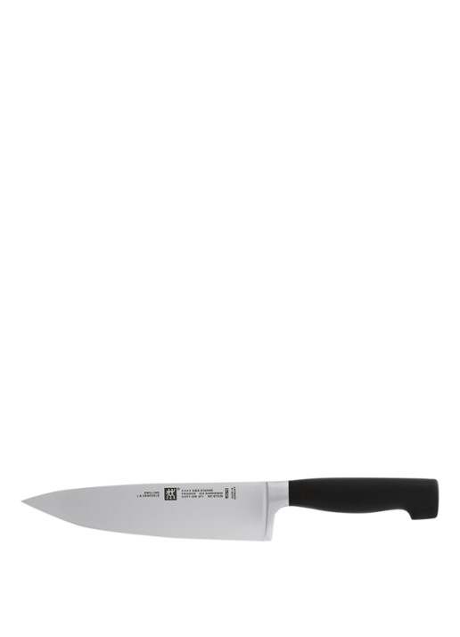 Zwilling FOUR STAR Koksmes 20 cm