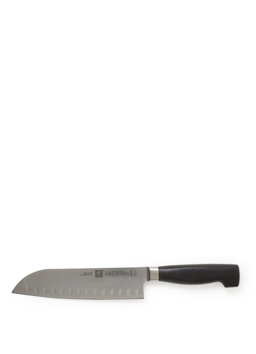 Zwilling Four Star santokumes 31 cm