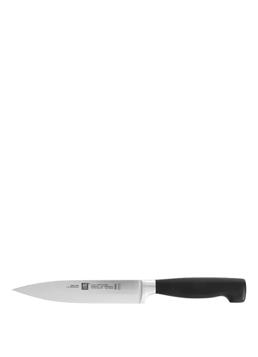 Zwilling FOUR STAR vleesmes 16 cm