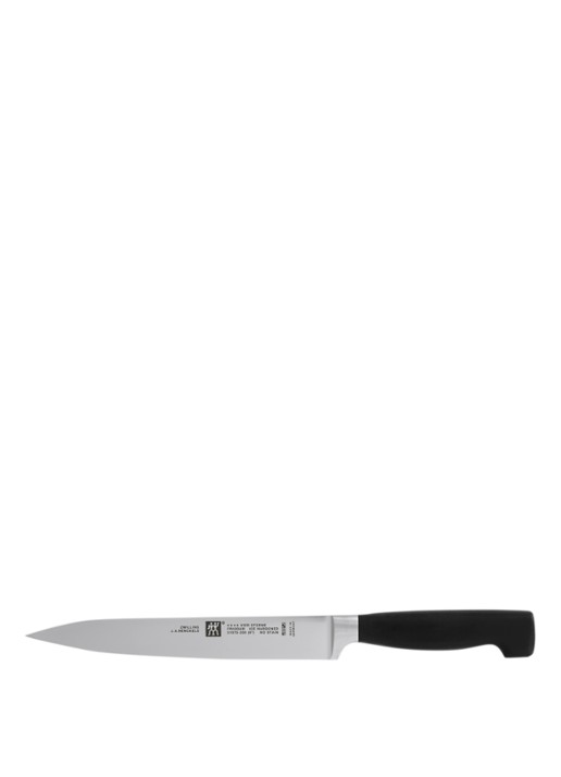 Zwilling FOUR STAR Vleesmes 20 cm