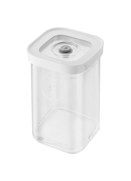 Zwilling Fresh & Save Cube 2S bewaardoos 825 ml