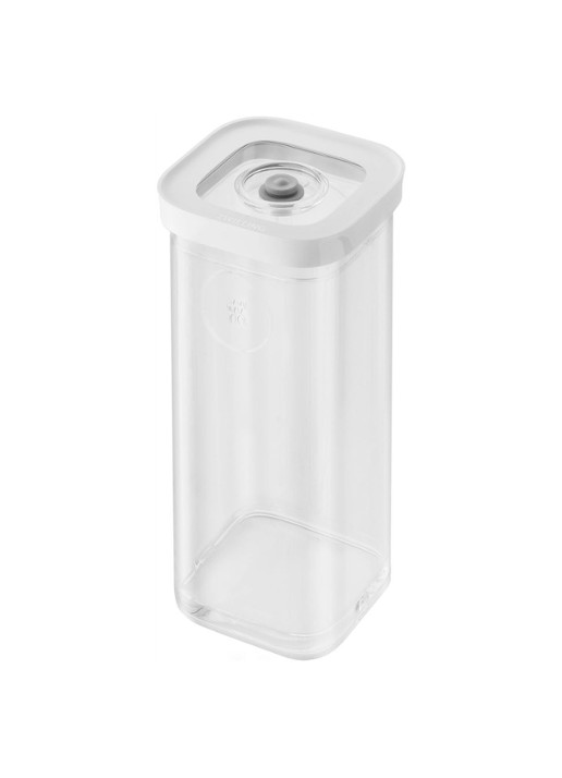 Zwilling Fresh & Save Cube 3S bewaardoos 1300 ml