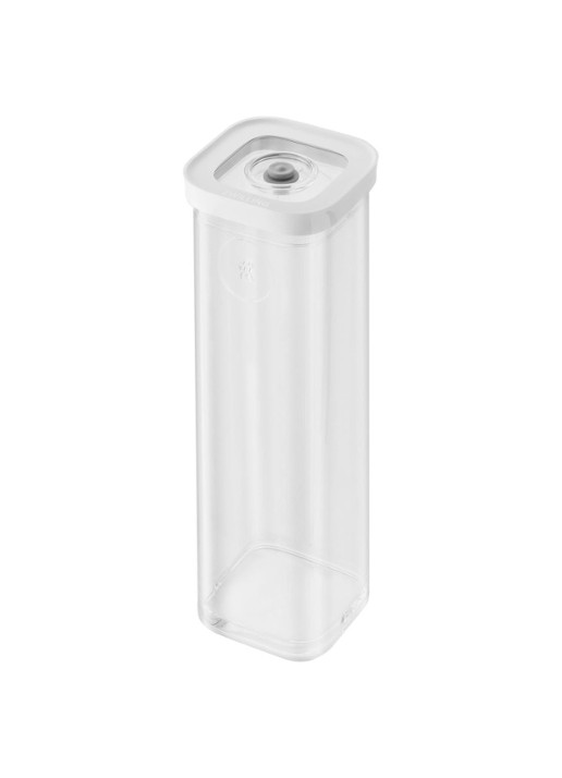 Zwilling Fresh & Save Cube 4S bewaardoos 1700 ml