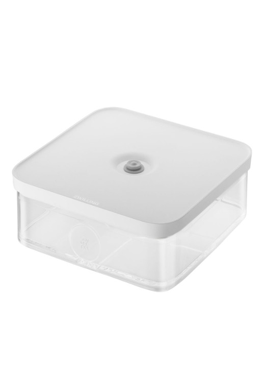 Zwilling Fresh & Save Cube L Bewaardoos 1600 ml