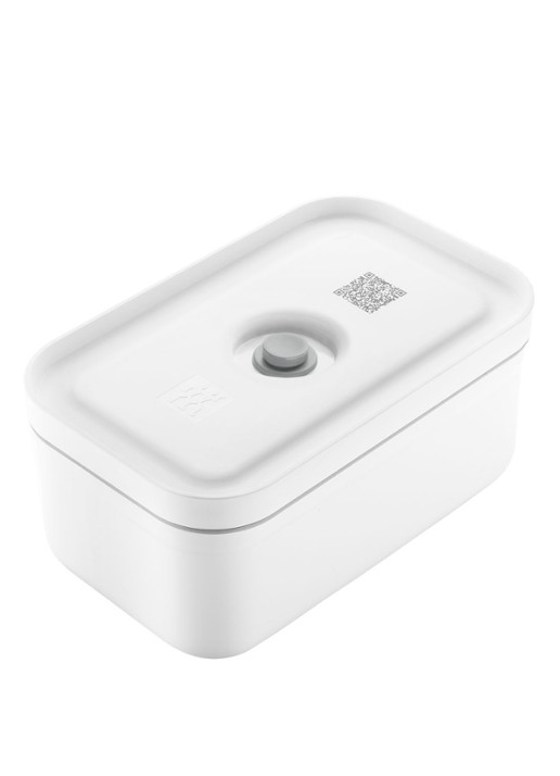 Zwilling Fresh & Save Vacuüm lunchbox 0.8 liter