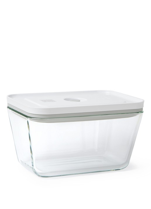 Zwilling Fresh & Save vacuüm vershoudbak Large 2 liter