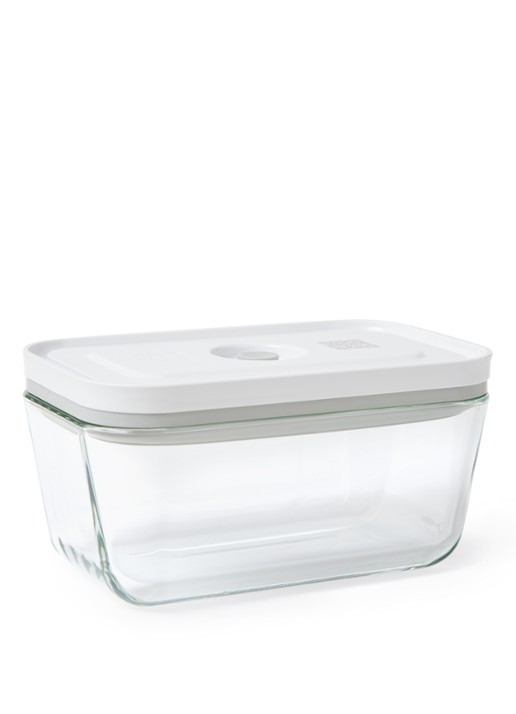 Zwilling Fresh & Save vacuüm vershoudbak Medium 75 cl