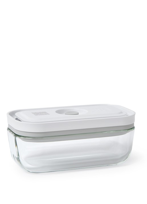 Zwilling Fresh & Save vacuüm vershoudbak Small 35 cl