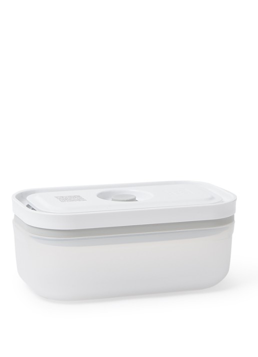 Zwilling Fresh & Save vacuüm vershoudbak Small 40 cl