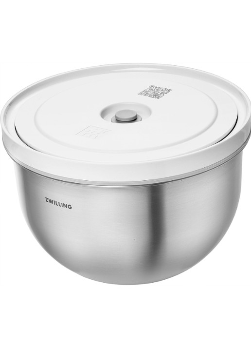 Zwilling Fresh & Save Vacuüm vershouddoos 18 cm