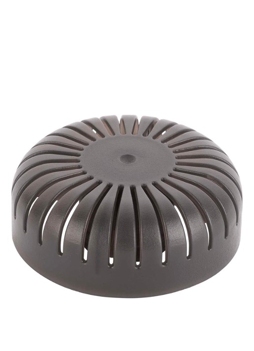 Zwilling Fresh & Save vloeistofbarrières voor vacuümzakken set van 6