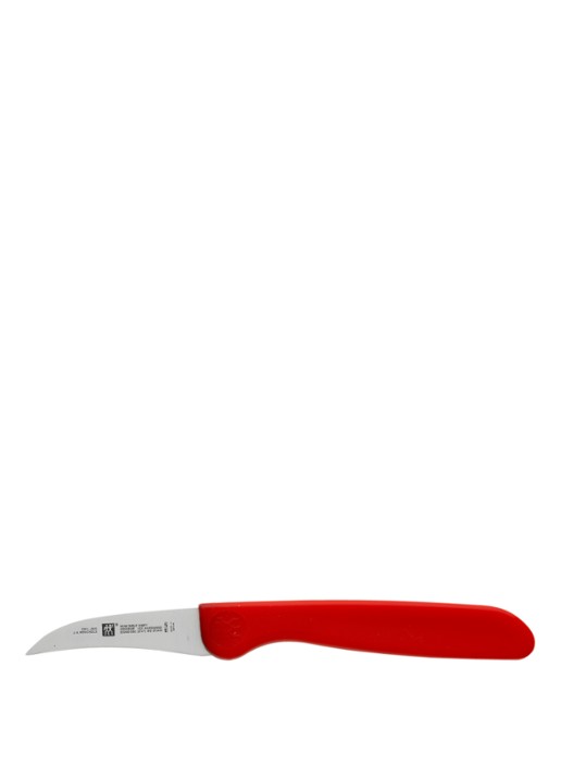 Zwilling FRIODUR schilmes 5 cm