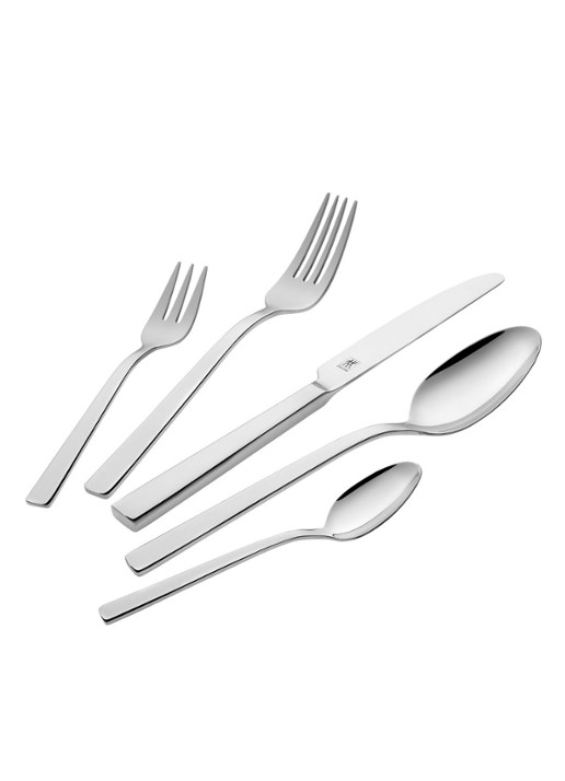Zwilling King bestek 30-delig