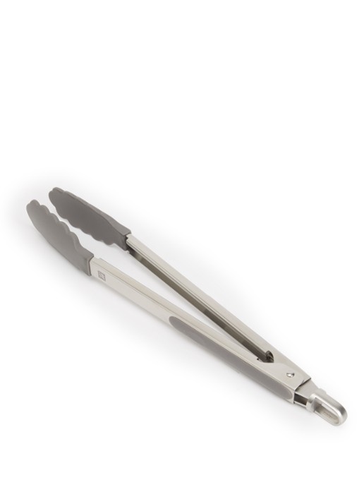 Zwilling Pro serveertang 33 cm