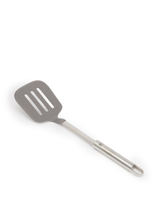Zwilling Pro spatel 35 cm