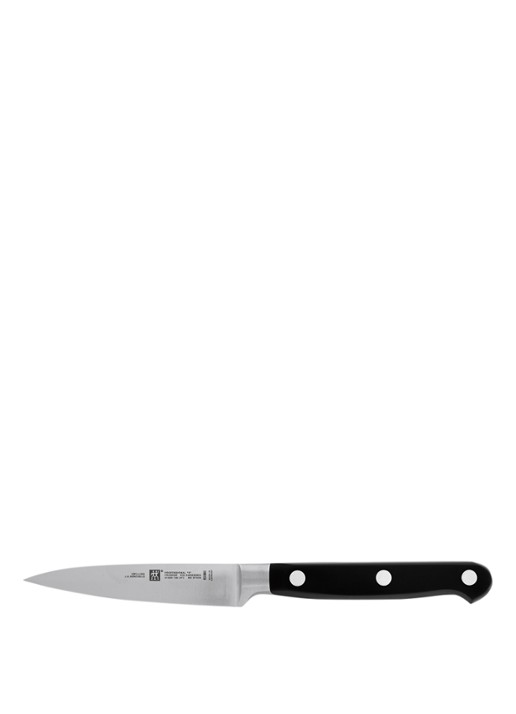 Zwilling PROFESSIONAL S Officemes 10 cm