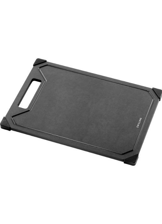 Zwilling Snijplank 31 x 21,5 cm