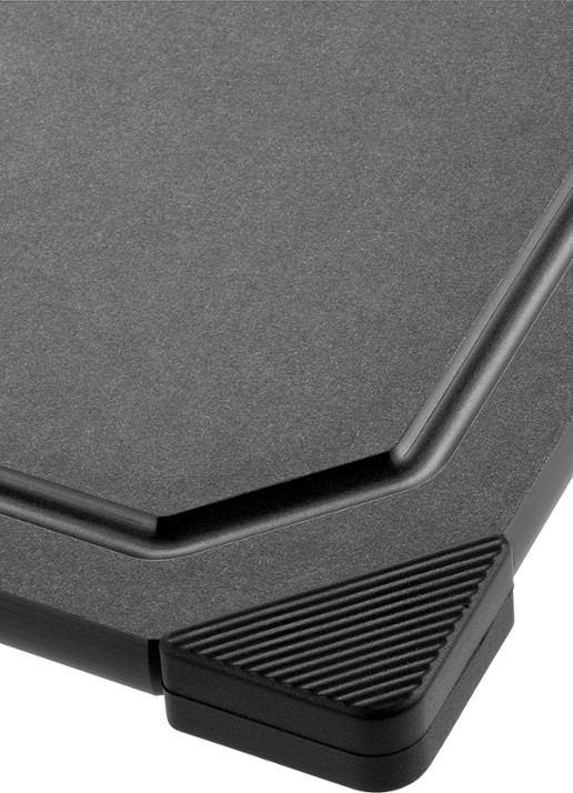 Zwilling Snijplank 37 x 25,5 cm