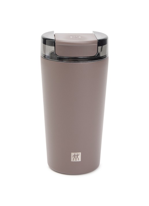 Zwilling Thermosbeker 46 cl