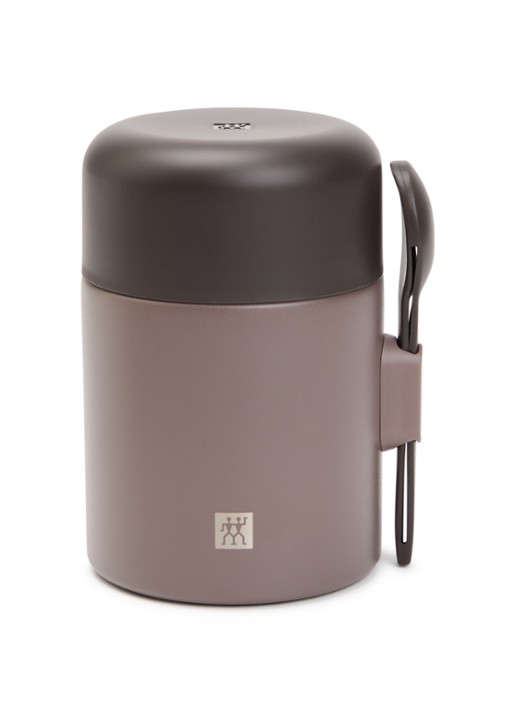 Zwilling Thermosbeker 60 cl
