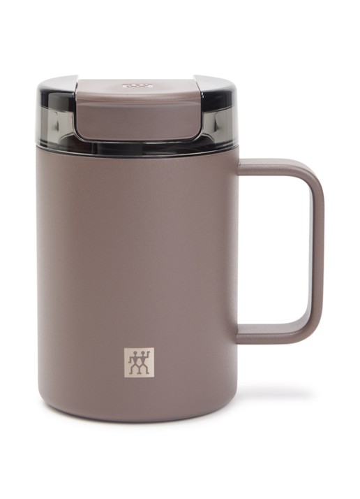 Zwilling Thermosbeker 60 cl