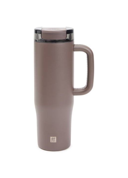 Zwilling Thermosbeker 90 cl
