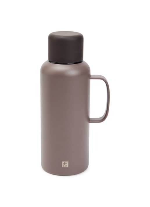 Zwilling Thermosfles 120 cl