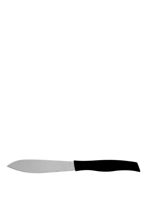 Zwilling TWIN Grip broodmes 11 cm