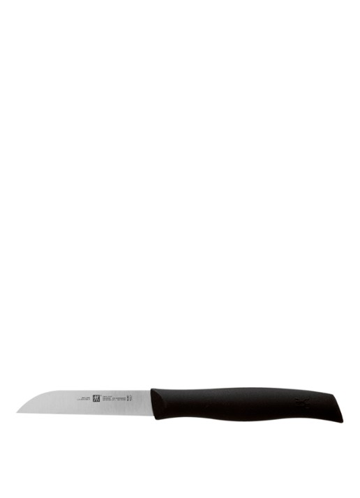 Zwilling TWIN Grip schilmes 8 cm