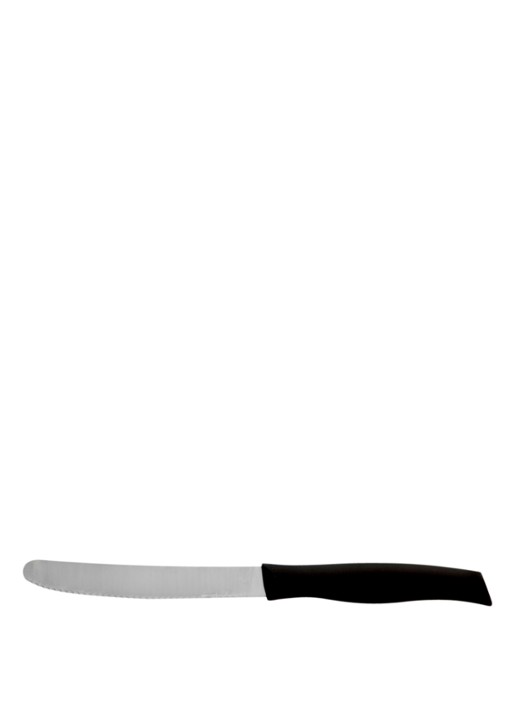 Zwilling TWIN Grip universeel mes 12 cm