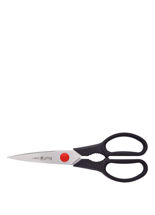 Zwilling TWIN L multifunctionele schaar