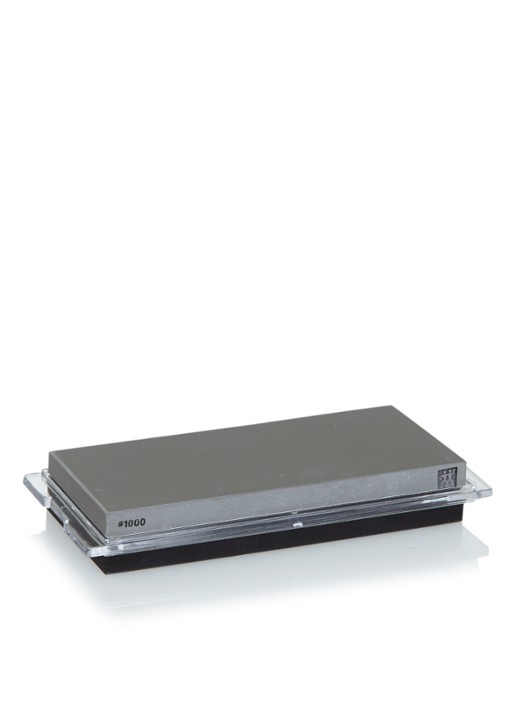 Zwilling TWIN PRO combi slijpsteen